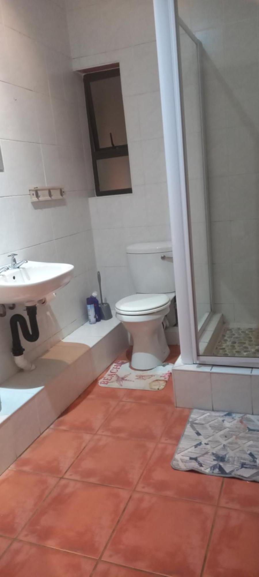 Thrush Nest Durban Panzió Pinetown Kültér fotó